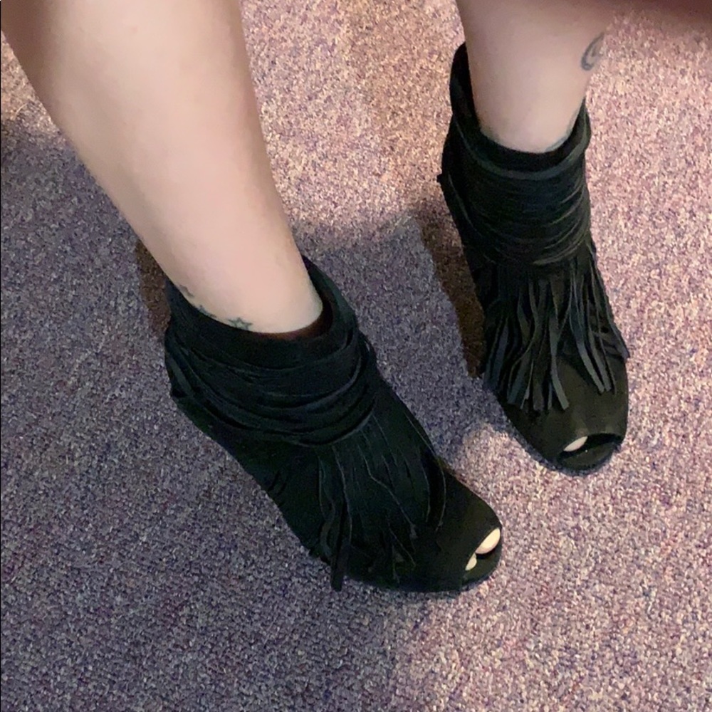 Authentic Gucci !!! NEW PHOTOS - Picture 9 of 9